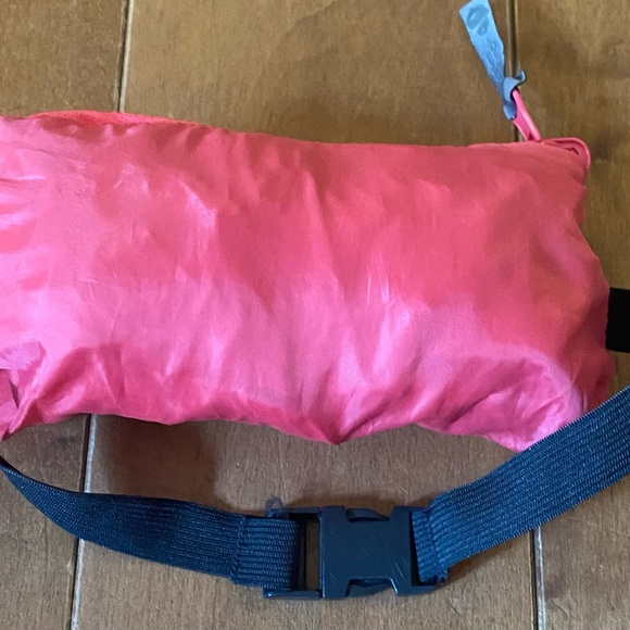 Raincoat perlim pin pin size 12 m - Picture 3 of 5